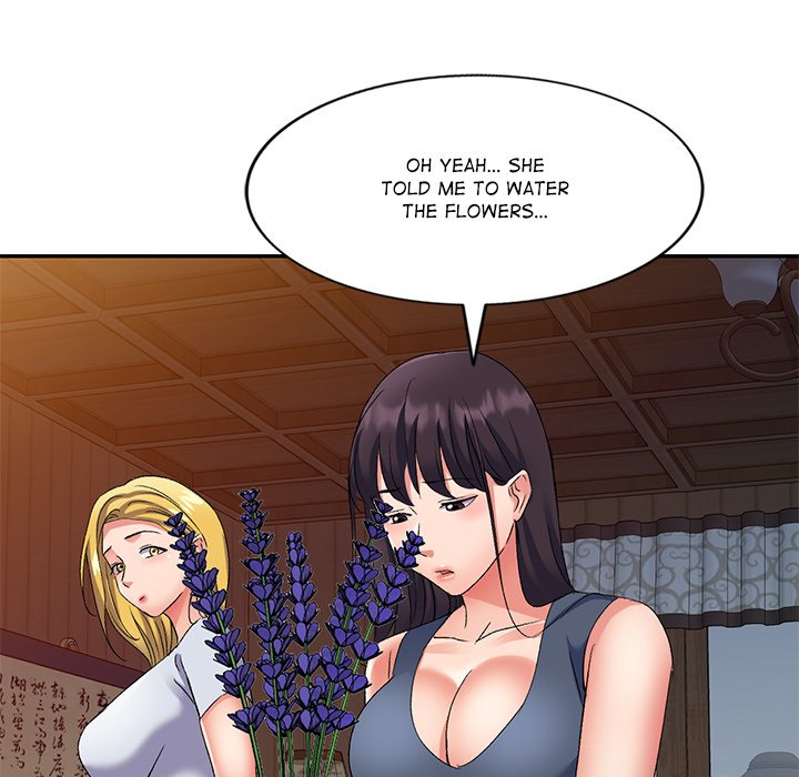 Sweet Angels - episode 24 - 139