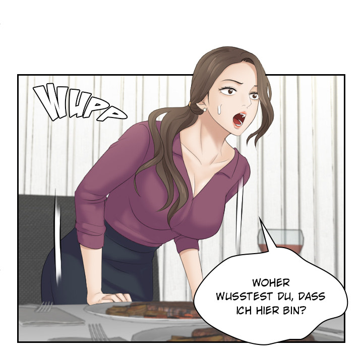Die goldene Zunge - episode 4 - 30