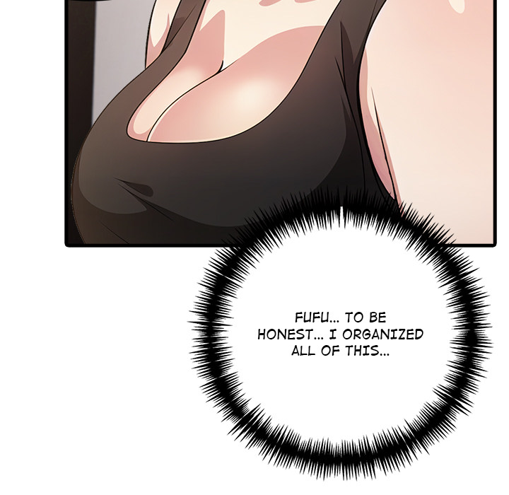 The Teacher's Grace - episode 12 - 17