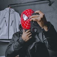 ranger_merah.co