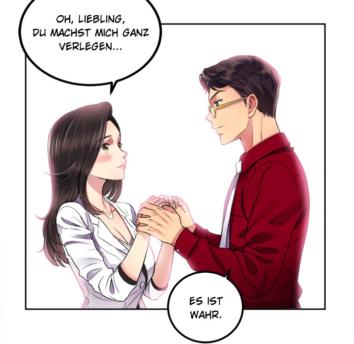 Yuris Nebenjob - episode 3 - 46