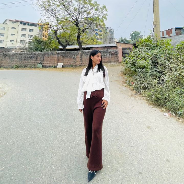 bitter_sweet55