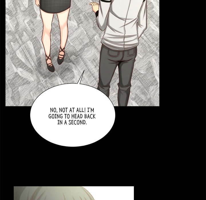 As Fate Would Have It - episode 1 - 123