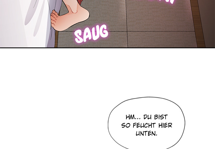 Halt, ich bin verheiratet! - episode 32 - 3