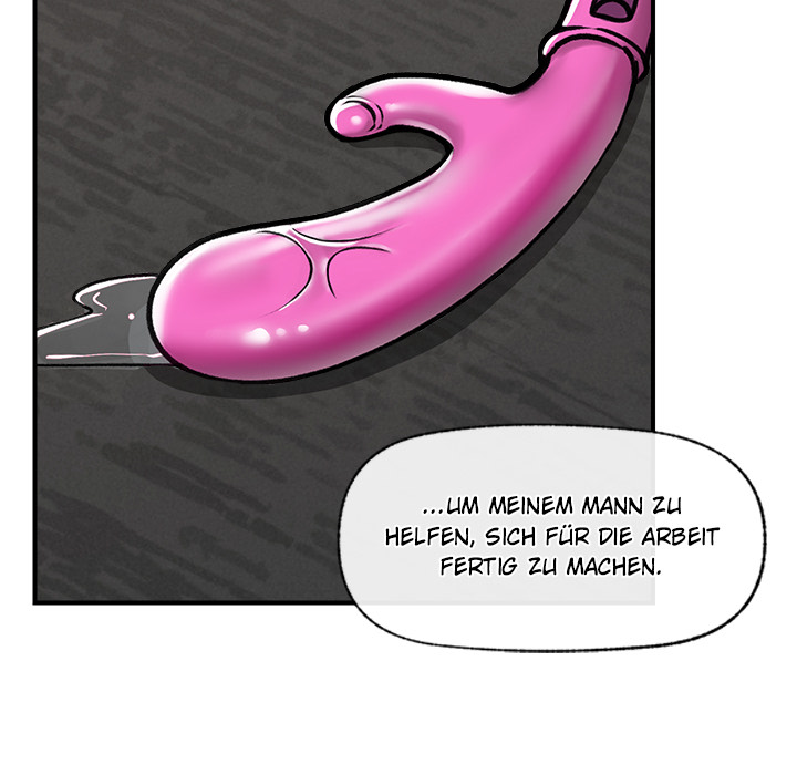 Wachmann der Hypnose - episode 16 - 43