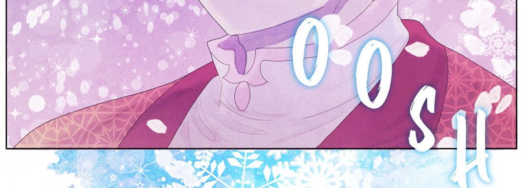 Magic Soup - episode 45 - 46