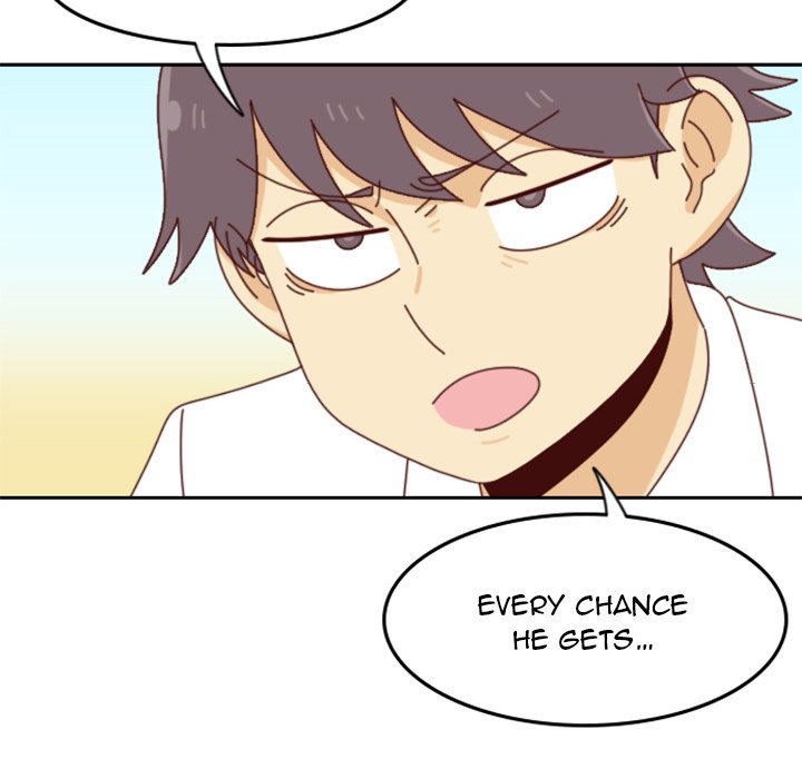 Hidden From The Light - episode 26 - 25