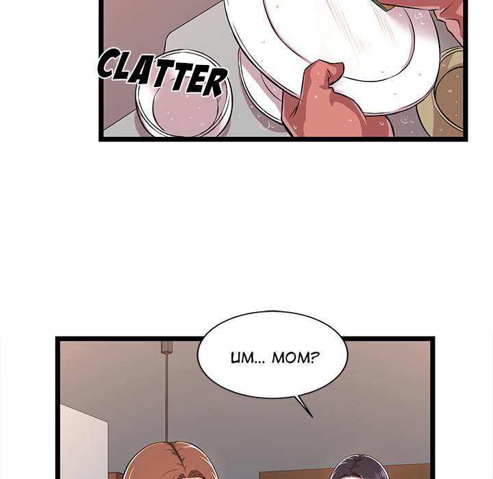 No Way Out - episode 2 - 63