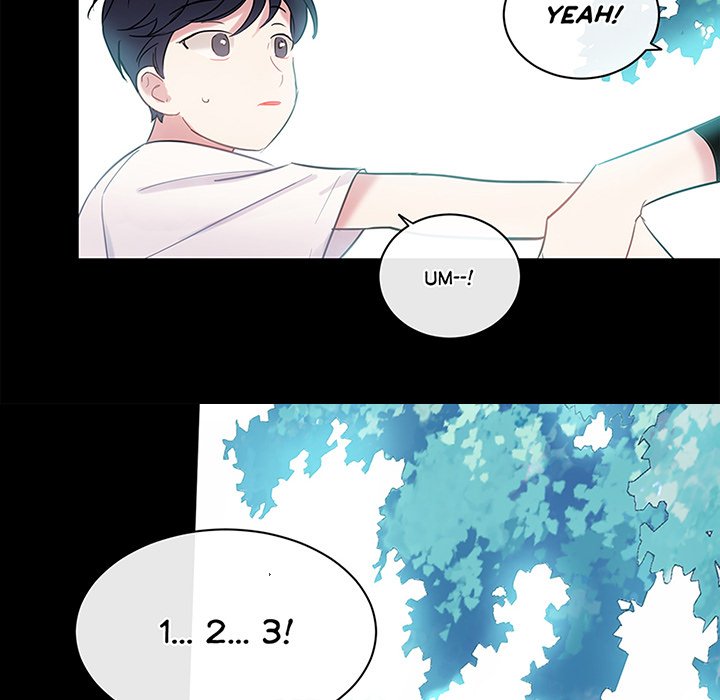 Wistful Summer - episode 26 - 66