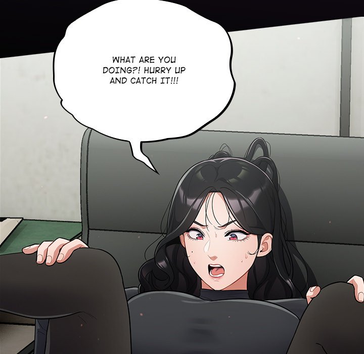 Stupidemic - episode 1 - 286