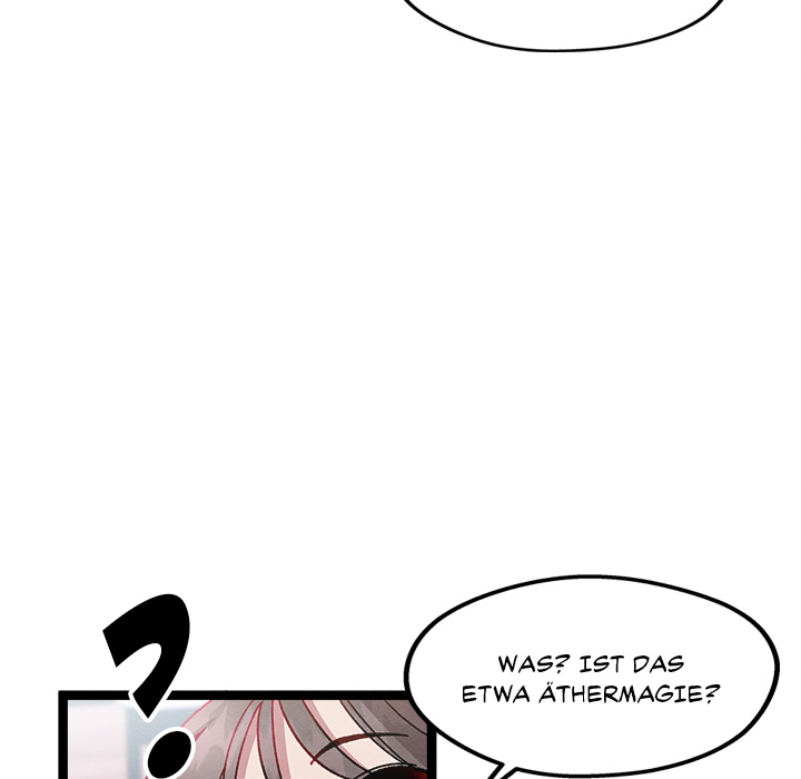 Geheimnisse unter Paaren - episode 29 - 72