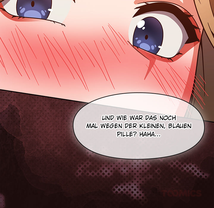 Hart bei der Arbeit - episode 27 - 83