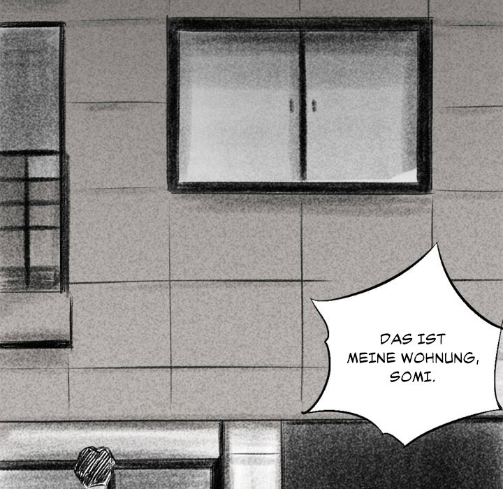 Die Strasse des Grauens - episode 2 - 48