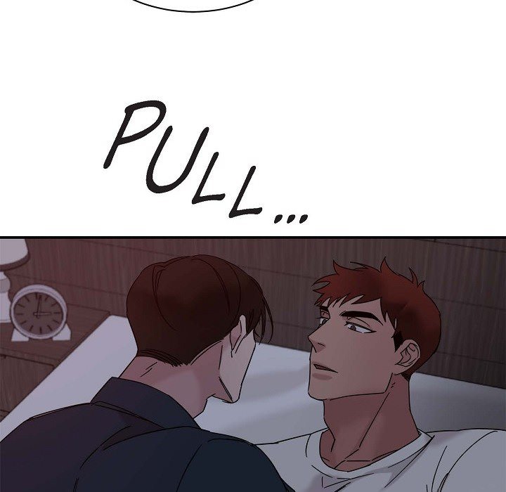 Lose Your Touch - episode 12 - 34