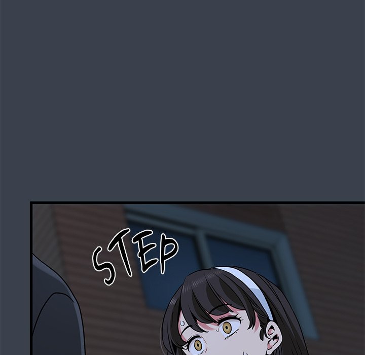 Snapping into Love - episode 30 - 84