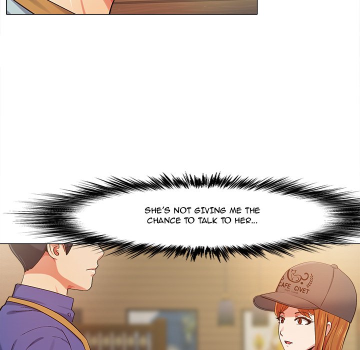 Sergeant Brynn - episode 2 - 99