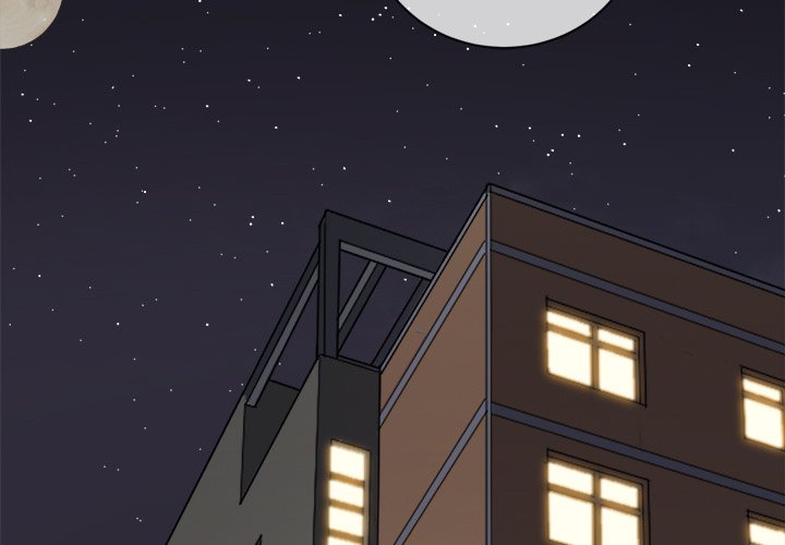 My High School Bully - episode 164 - 3