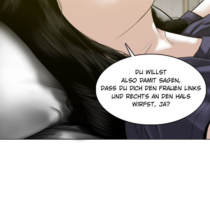 Der Sog der Sünde - episode 19 - 28