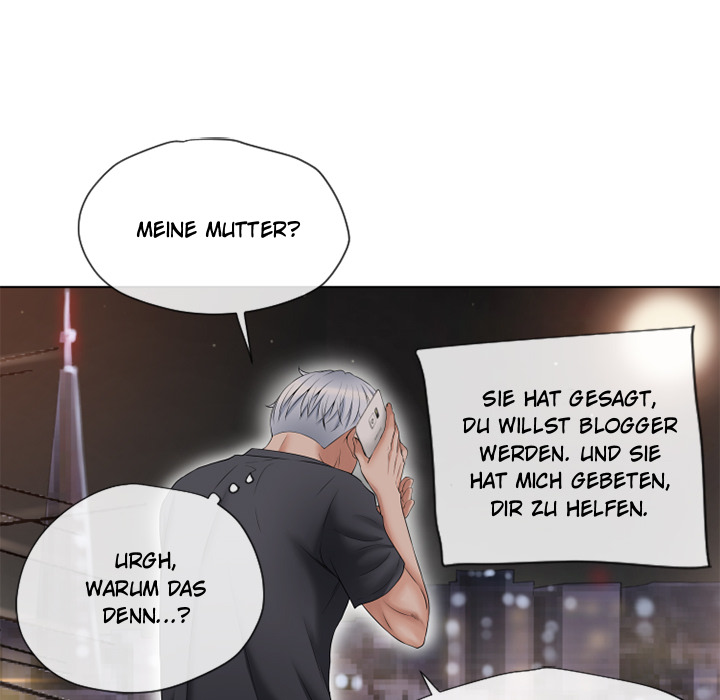 Was Frauen Wollen - episode 38 - 43