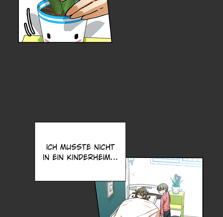 Mörder in klein - episode 38 - 39