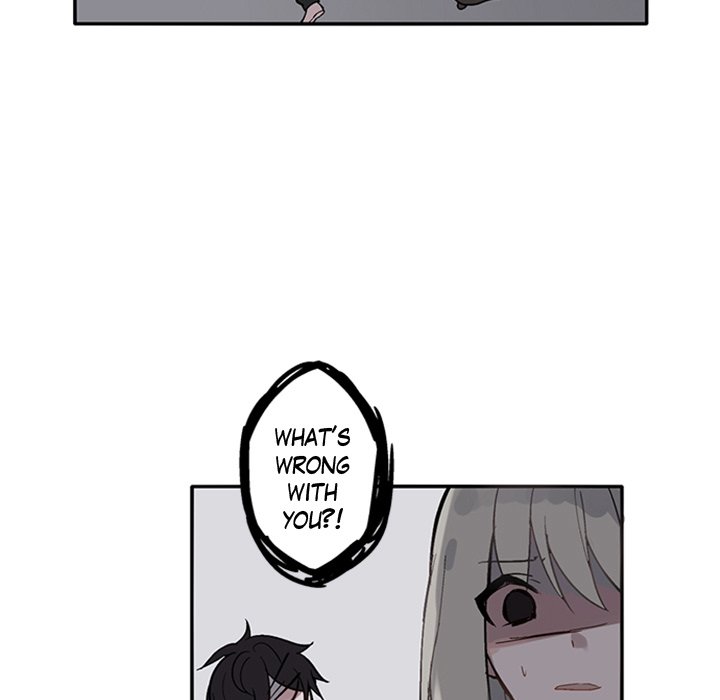 A Day With Me - episode 3 - 30