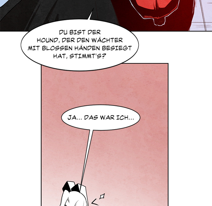 Black Hound - episode 11 - 34