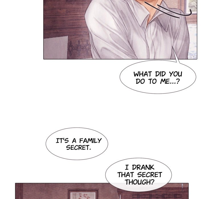 Broken Boy - episode 7 - 74