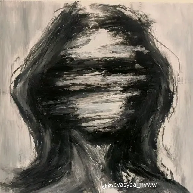 loneliness26296