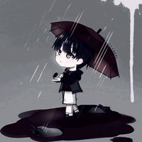 suara asli - Ren Dyta