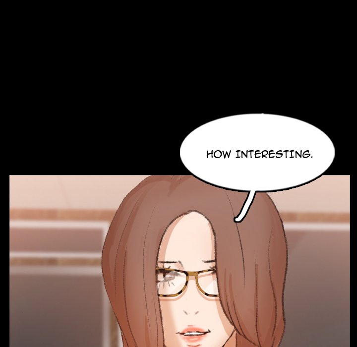 Secret Neighbors - episode 51 - 59