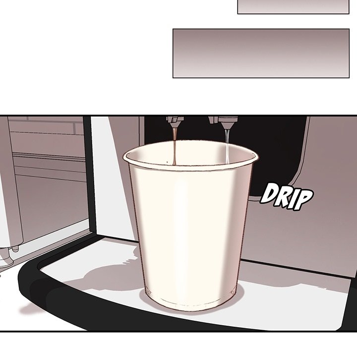 Distractions - episode Prologue - 20