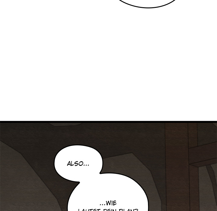 Meister in Intimität - episode 38 - 127