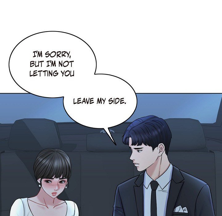 Wife for 1000 Days - episode 8 - 97