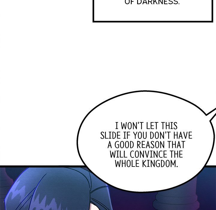 That Couple Has A Secret - episode 5 - 70