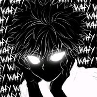 Sound image