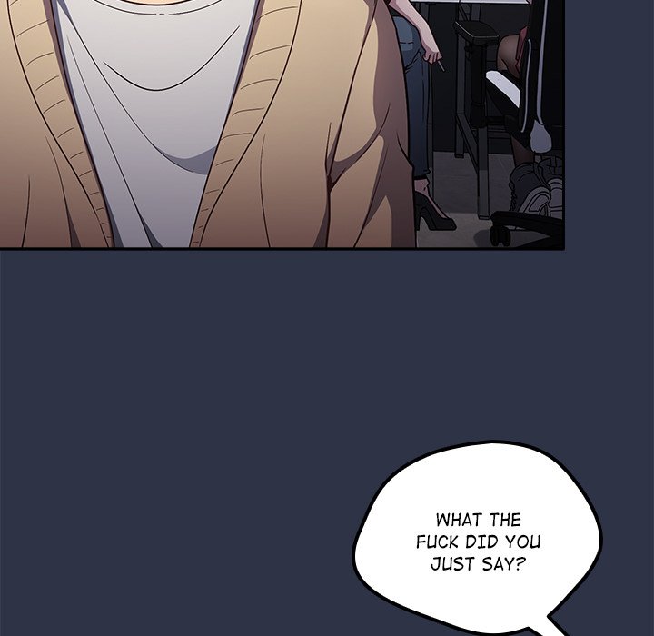 The Carry - episode 1 - 38
