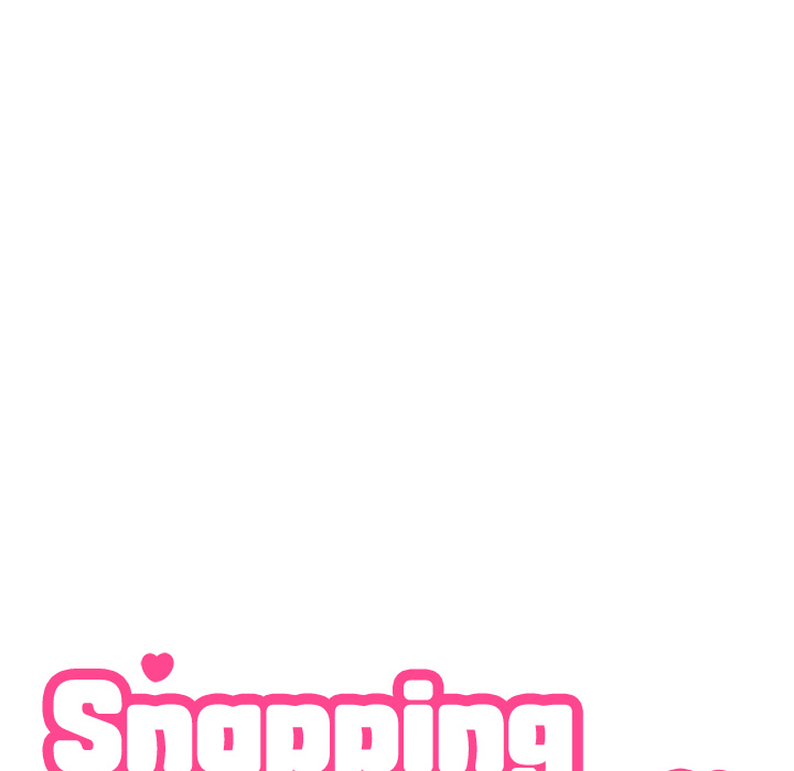 Snapping into Love - UNCENSORED - episode 19 - 197