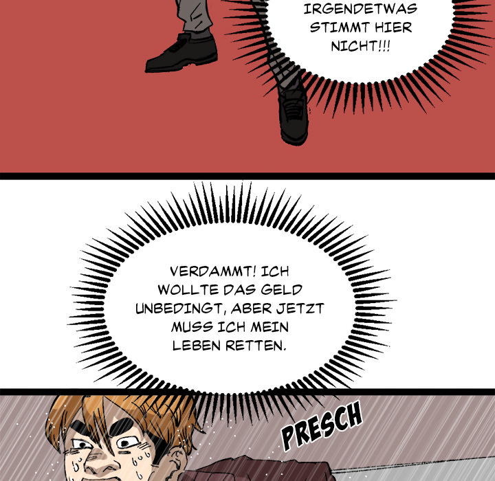 Die Unruhestifterin - episode 30 - 22