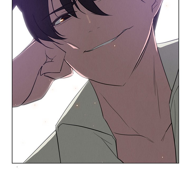 Rain Curtain - episode 28 - 14