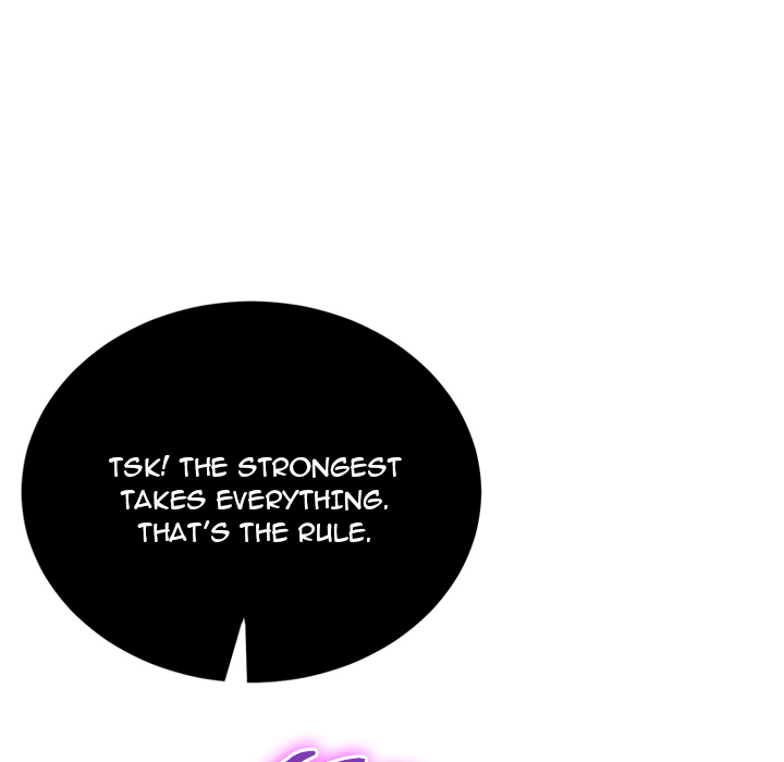 XX Dungeon - episode 1 - 51