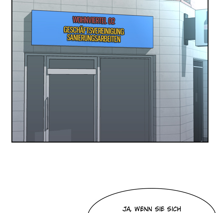 Frauenschwarm - episode 47 - 16