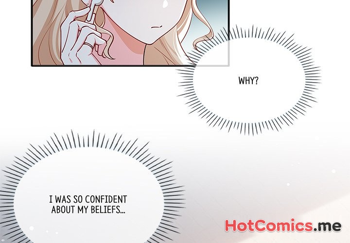 To Trick a Mermaid - episode 39 - 1