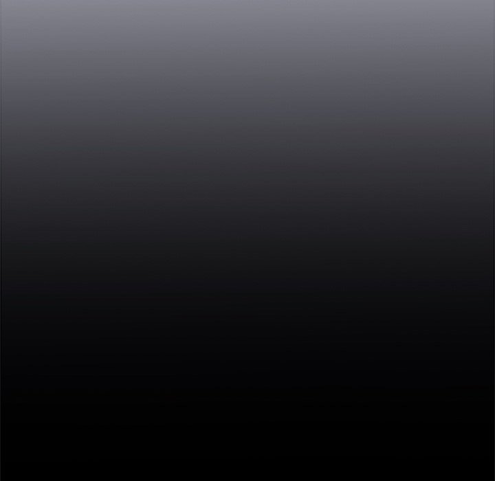 The White Room Season 2 - episode 16 - 100