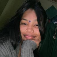 TikTok Account Photo