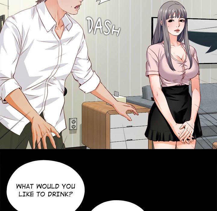 Love on Canvas - episode 2 - 20