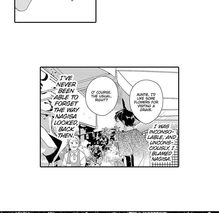 Orison A Wish A Prayer - episode 9 - 32