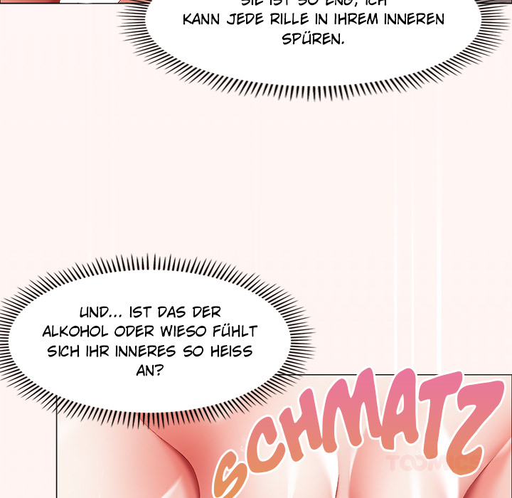 Kleine Rebellin - episode 13 - 32