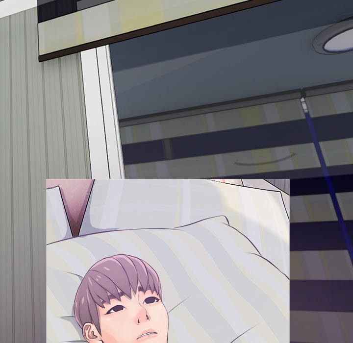 MS. Master - episode 4 - 55