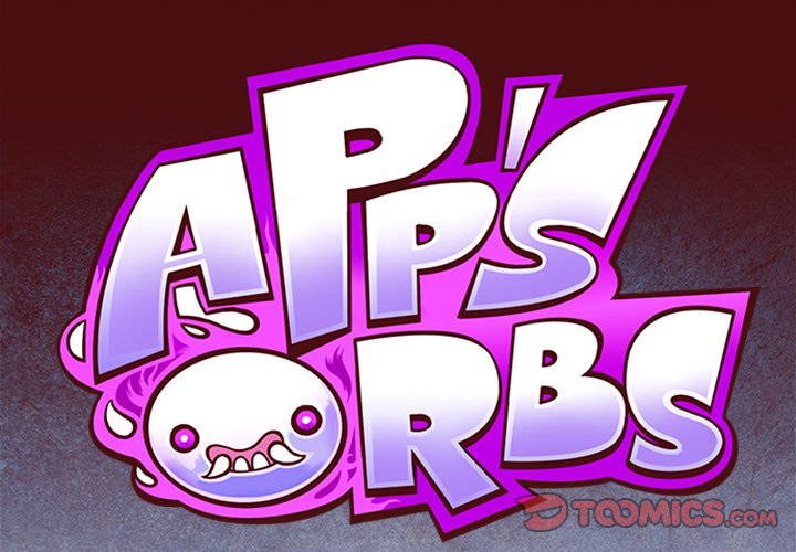 Apps Orbs - episode 22 - 0