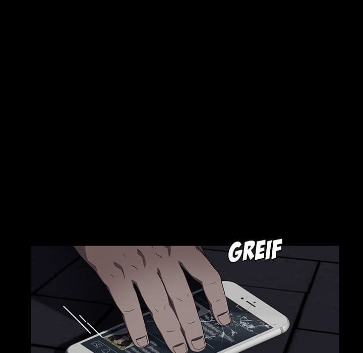 Gestohlen - episode 15 - 102